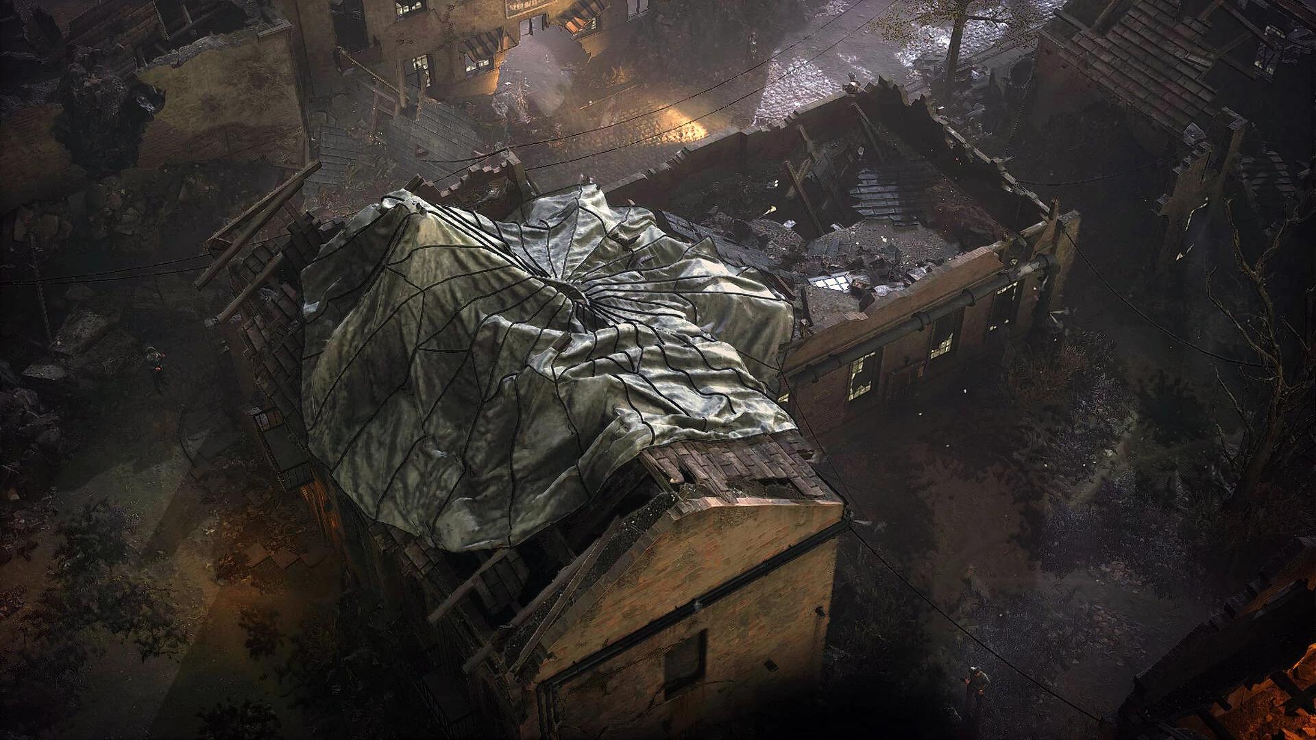 63 Days - The National Army Edition (輸入版) - PS5 - 画像 (6)