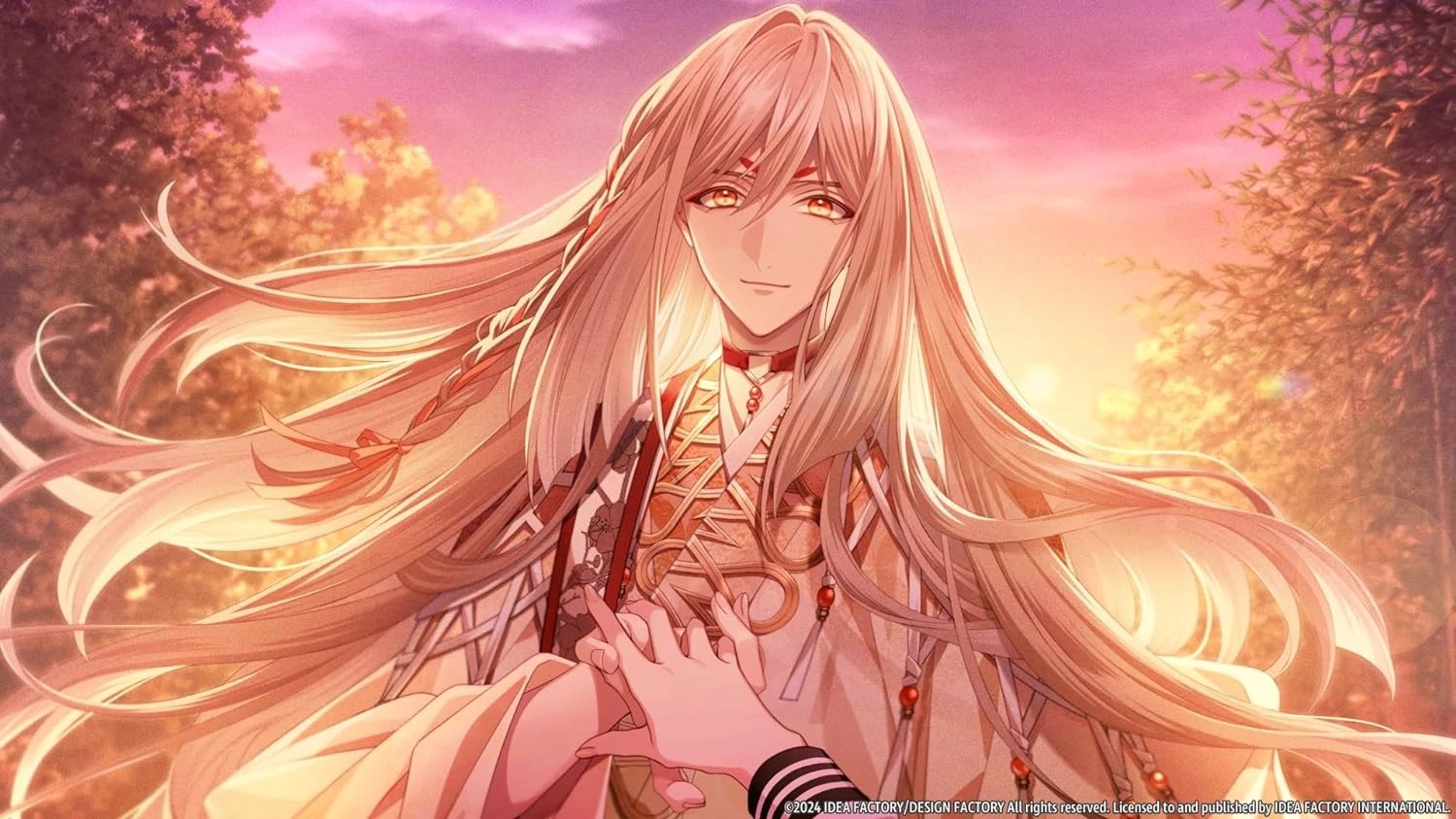 9 R.I.P - Aroma Edition (輸入版) - Nintendo Switch - 画像 (2)