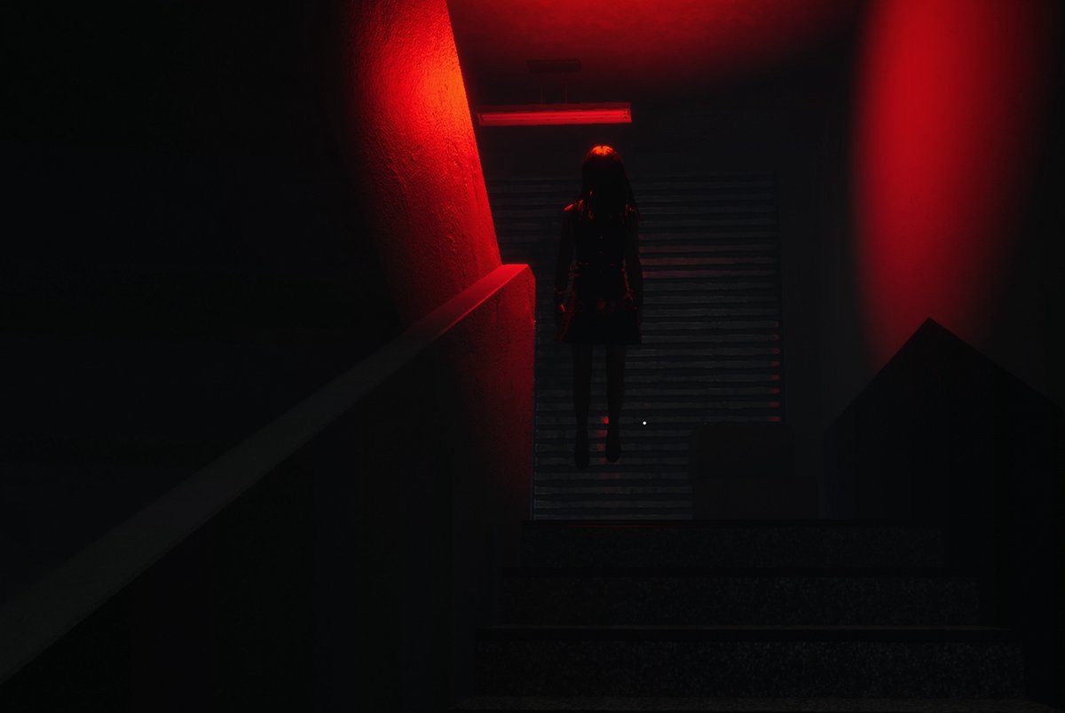 【日本語対応】White Day 2: The Flower That Tells Lies - Complete Edition (輸入版) - PS5 - 画像 (8)